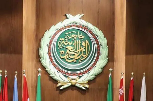 الأردن يدعو لاجتماع طارئ للجامعة العربية ردا على اعتداءات إسرائيل بالمسجد الأقصى