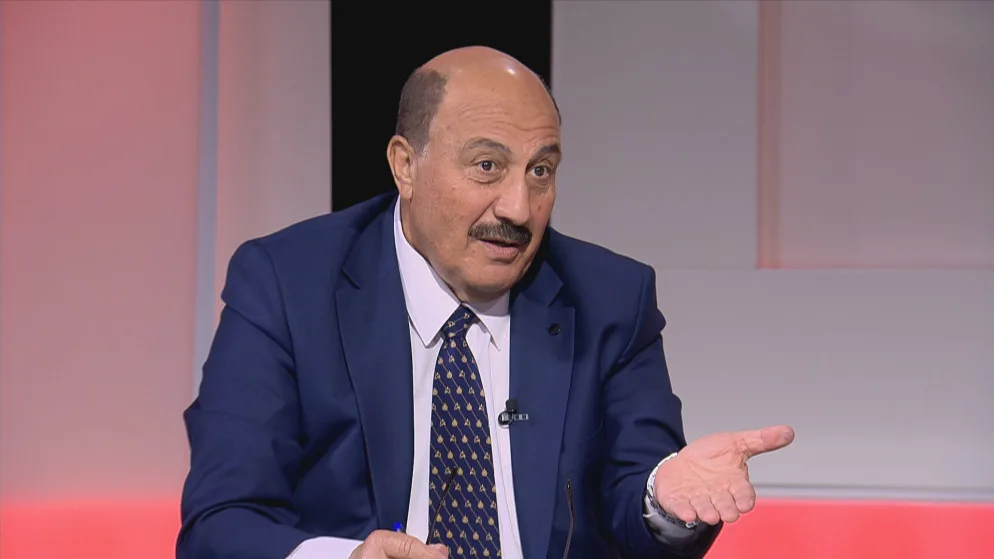 عقب وقف أمر الدفاع 28 .. الذنيبات : لا مبررات لوجود قانون الدفاع