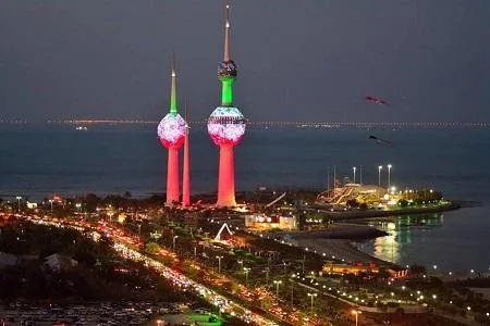 الكويت تدرس الاستغناء عن وافدين