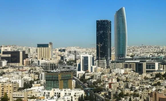 مستجدات الحالة الجوية قبيل بدء رمضان
