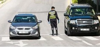 البلقاء التطبيقية تبث الفوضى والقلق بين اعضاء الهيئة التدريسية
