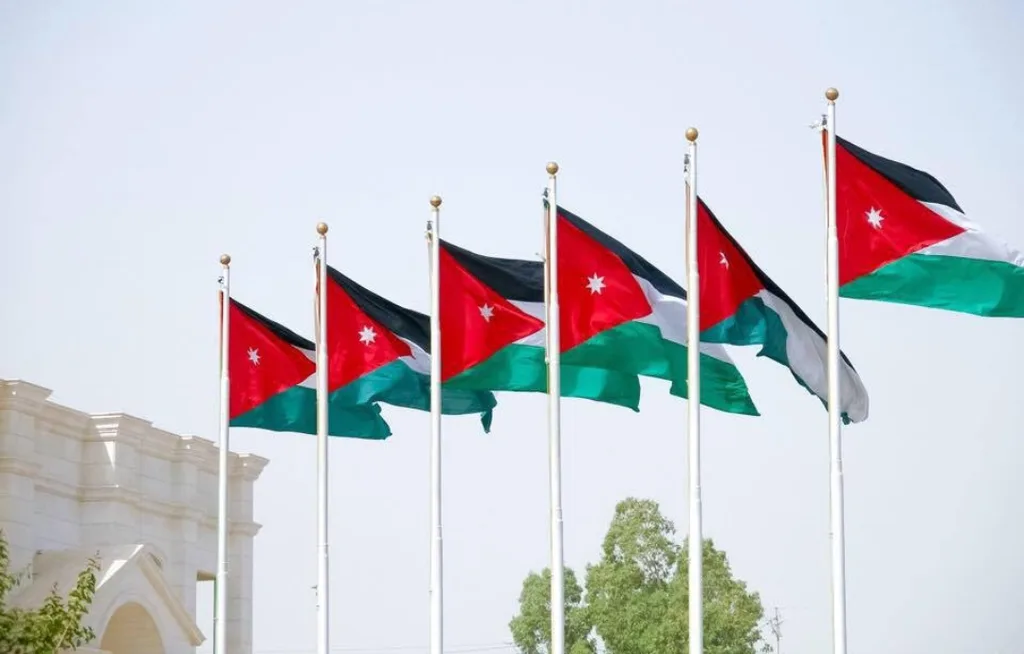 الأردن يشارك بمسرحياته في افتتاح الدورة 26 لأيام قرطاج المسرحية بتونس