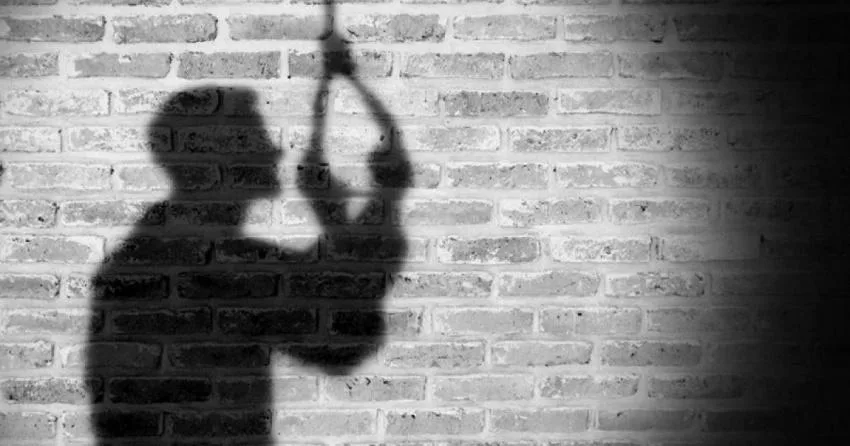 الأردن.. تفاصيل الحكم على شخص بجرم الشروع بإنهاء حياته