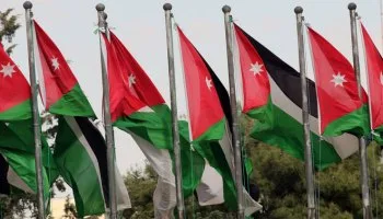 أزمة حزب إرادة تفتك به قبل انطلاقه .. المجالي يعلن انسحابه