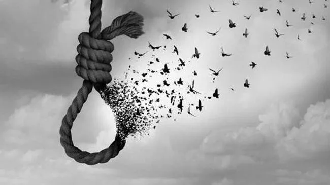 تفاصيل انهاء شاب أردني لحياته في المفرق