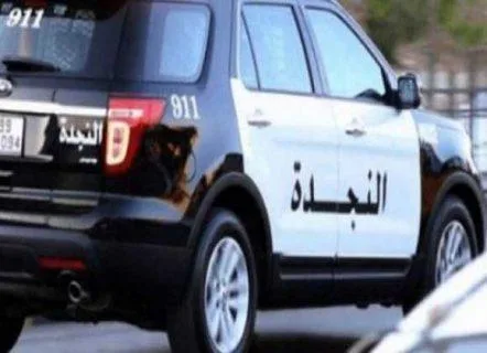 الأمن يحذر من أسلوب جرمي احتيالي جديد بالأردن