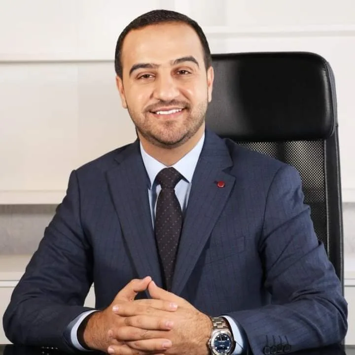 العدوان: وزارة النقل أصبحت زواج متعة لكل فاشل وضعيف