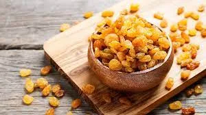 5 مشروبات لخسارة الوزن