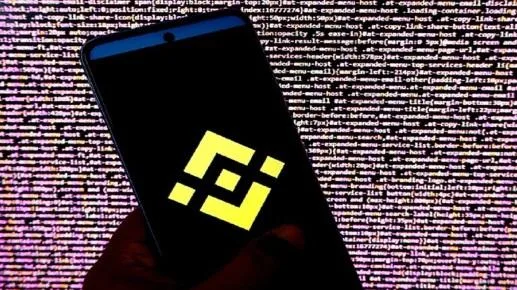 سرقة 570 مليون دولار باستهداف أكبر منصة للعملات