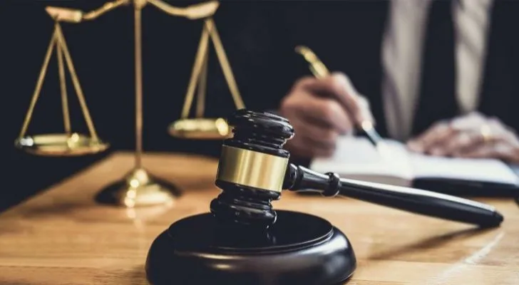 التمييز تصدق على سجن شاب 15 سنة لاغتصابه بنغالية في الأردن