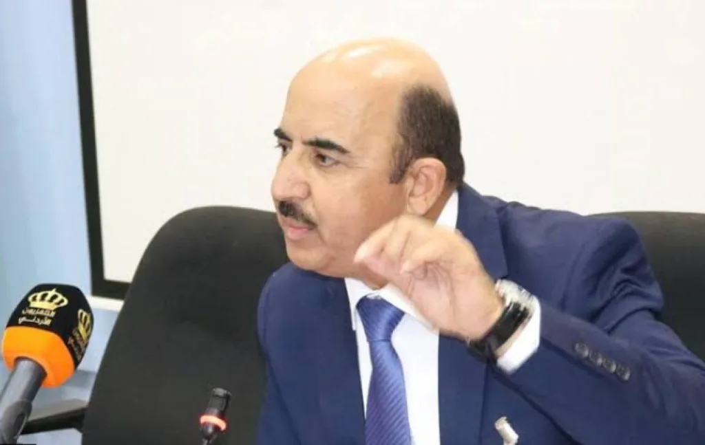700 دينار "نفقات الجنازة" في قانون الضمان لذوي المؤمَّن عليه