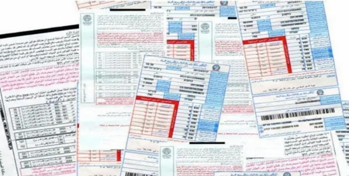 الكهرباء: أكثر من 90 % من الفواتير المنزلية المدعومة لم يطرأ عليها ارتفاع
