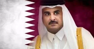قطر عن البيان العربي: قرارنا سيادي