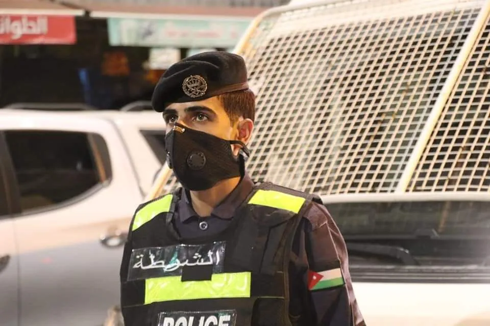 إصابات بمشاجرة جماعية في الزرقاء