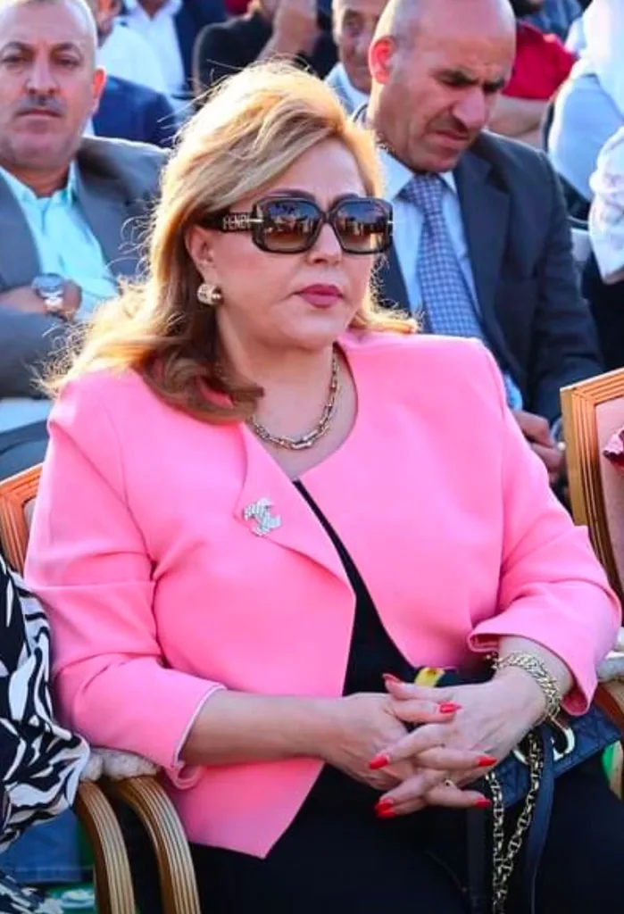 النائب نفاع: الوصاية الهاشمية خط الدفاع التاريخي عن القدس