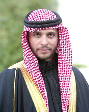 مصادر: الأمير حمزة ليس موقوفاً كما تداولت بعض وسائل الإعلام