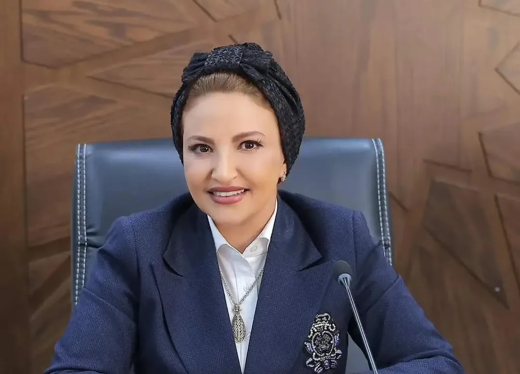 اللوزي عضوًا في المجلس الاستشاري لكلية الآداب في الجامعة الأردنية