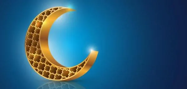أجمل الأدعية في رمضان