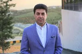 المسلماني: جهود ملكية تنتج خطة تحفيز وطنية