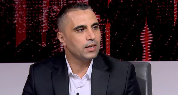 الجرائم الإلكترونية: 698 قضية ابتزاز و1153 احتيال مالي