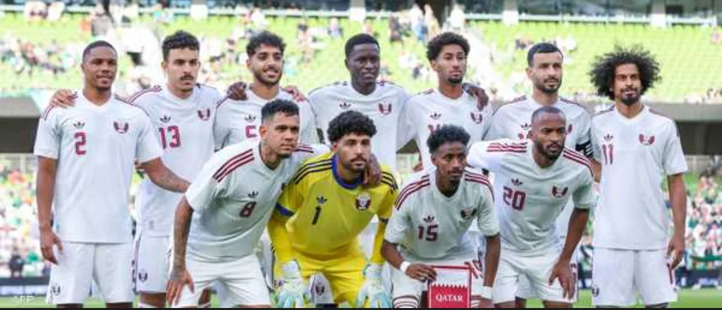 الطريق يتوقف عند المجموعات.. قطر خارج كأس العالم