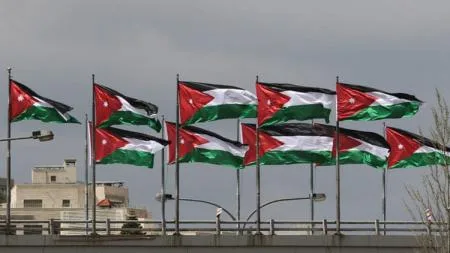 الأردن .. نموذج إنساني في الإغاثة الدولية بقيادة هاشمية رشيدة