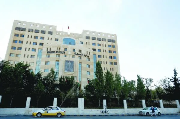 الصحة: رابط وبائي بين إصابات الجرب في العقبة والأغوار الجنوبية