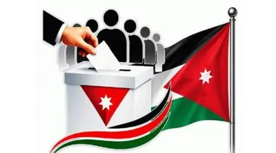 نظام لتحديد عدد أعضاء المجالس البلدية .. والانتخابات في النصف الأول من 2027