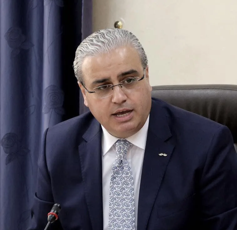 البدور:  حكيم  ركيزة التحول الرقمي الصحي في الأردن