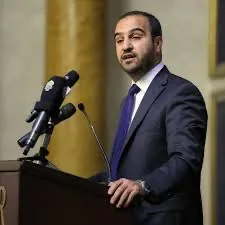 بيان صادر عن شقيق النائب  عماد زيدان العدوان
