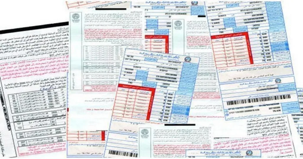 ما أسباب ارتفاع فاتورة الكهرباء في الشتاء؟