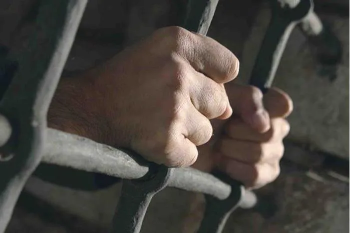 قرار مرتقب حول حبس المدين في الأردن