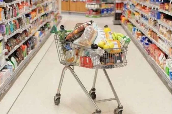 حماية المستهلك: ركود غير مسبوقة في الأسواق