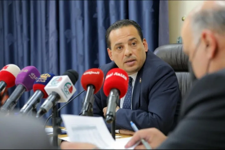 الزراعة النيابية: لن نقبل بتعويض مربي الابقار أقل من نصف الخسائر