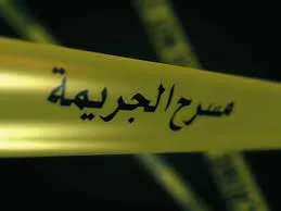 عشريني يقتل ستيني من جنسية عربية في الزرقاء