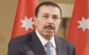 وزير التربية: العودة للتعليم الوجاهي الفصل الدارسي الثاني وسيكون بالتدرج