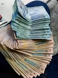 صندوق الزكاة ساهم باخلاء سبيل 71 غارما