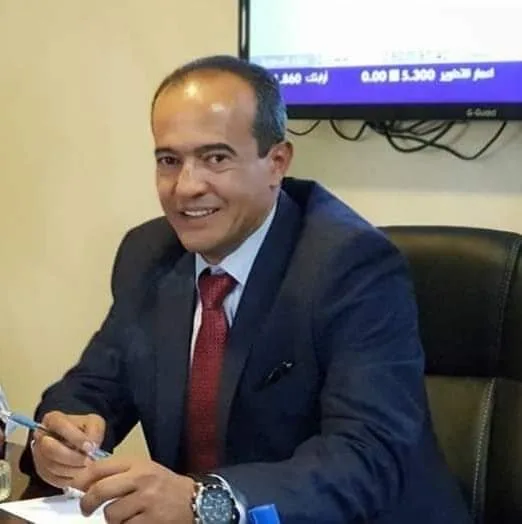 براءة موكل الحياصات في قضية تفجيرات مطعم بوسط البلد