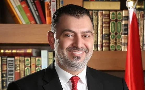 البطاينة: لا مكان للعمالة المخالفة في 2020