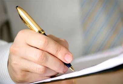  شذى فتيان  تحصل على المركز الأول في الإبداع الأدبي من خلال مقال - شاهد المقال