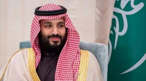لظروف صحية ولي العهد السعودي لن يحضر القمة العربية.. تفاصيل