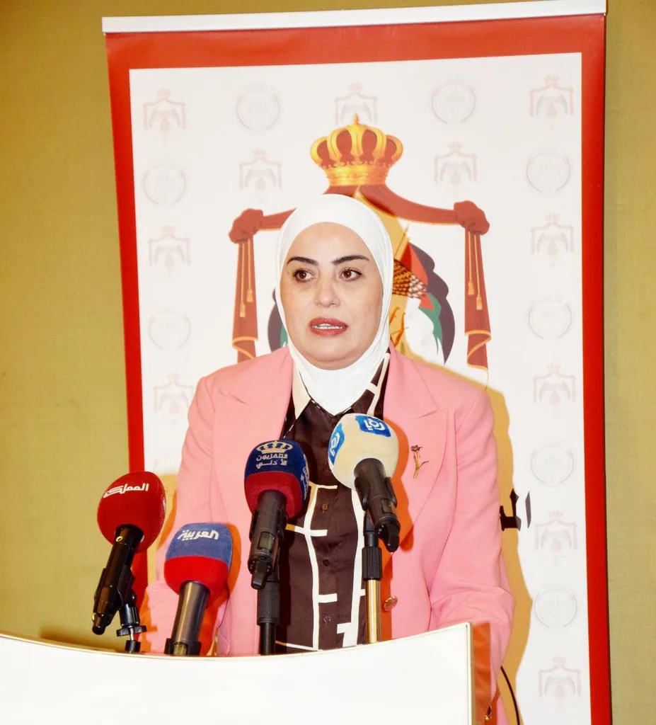 ورشة متخصصة لتحديث الاستراتيجية الوطنية للحماية الاجتماعية وربطها بمسارات التحديث الثلاثة