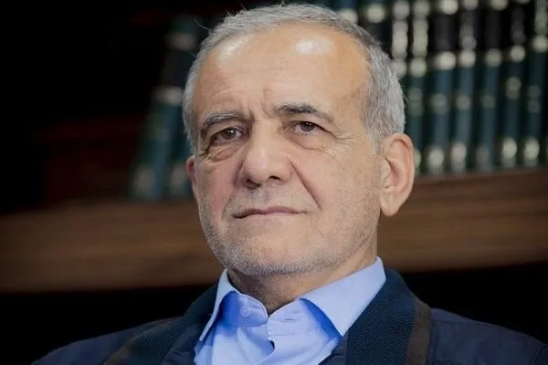الرئيس الإيراني لنتنياهو: الهجوم جزء من قدراتنا فلا تدخلوا في صراع معنا