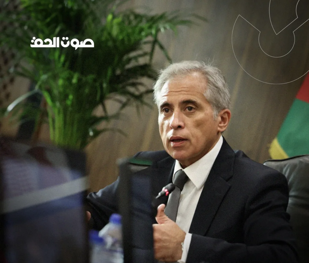 رئيس الوزراء في إجازة خاصة.. تفاصيل