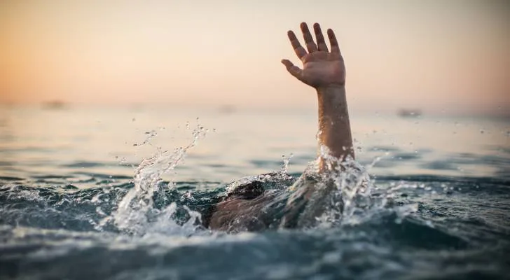 الأمن للأردنيين: احذروا الغرق والحرائق والسرعة