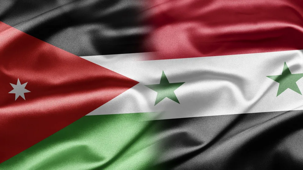 هل التصعيد في الجنوب السوري يضع الأردن أمام تحديات جديدة؟