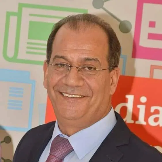الشبول: هذه شروط عودة التيك توك