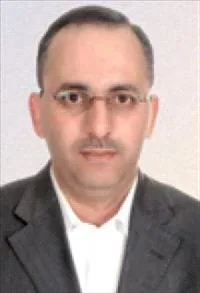 ديوان التشريع: الإضراب غير مشروع