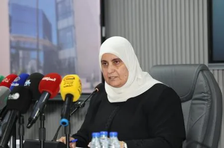 المواصفات: نظام جديد لسلامة المنتجات .. وتوسّع في الفحوصات