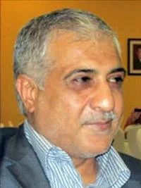 أولياء أمور يلبون نداء الحكومة